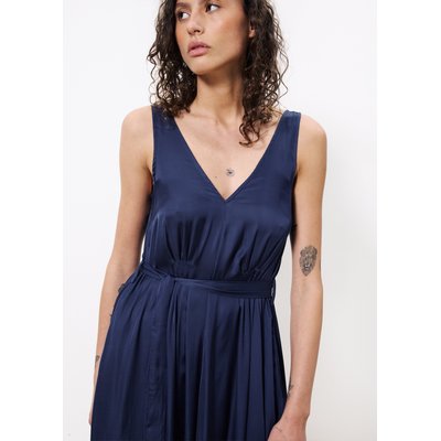 Robe  longue ACHOUAK FRNCH