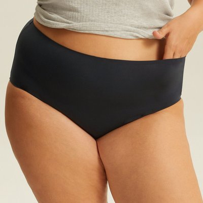 Just One Micro Full Knickers BESTFORM