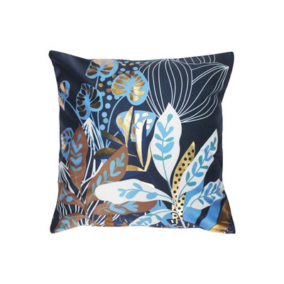 Housse de coussin Inoa DOUCEUR D'INTÉRIEUR