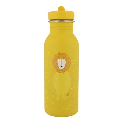 Garrafa de 500 ml para crianças Mr Lion TRIXIE