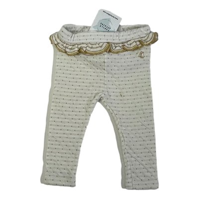 Legging - Très bon état PETIT BATEAU
