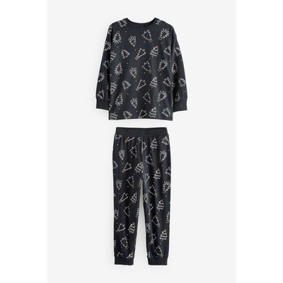 Pyjama de noël collection famille NEXT