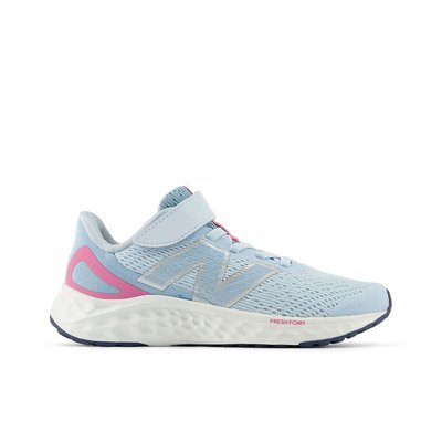 Baskets Arishi NEW BALANCE