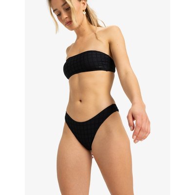 Maillot de bain 2 pièces Camilo ROXY
