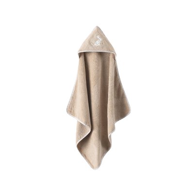 Cape de bain 2 ans La Redoute