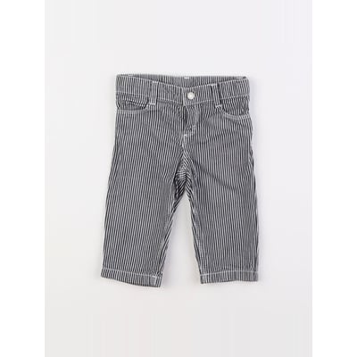 Pantalon - Très bon état PETIT BATEAU