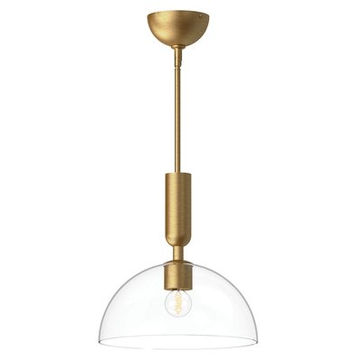Suspension    Jude BOUTICA-DESIGN