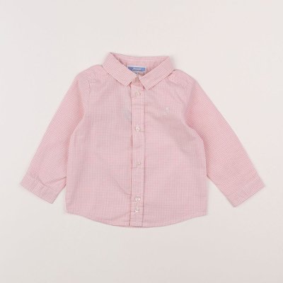 Chemise - Très bon état JACADI
