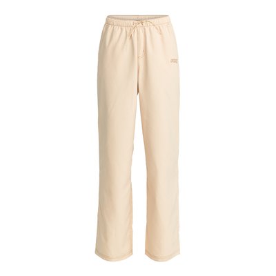 Pantalon de sport à taille élastique ACTIVE COLLECTION. ROXY