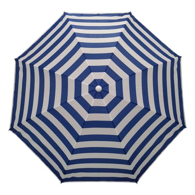 Parasol plage cachira D180 5FIVE SIMPLY SMART