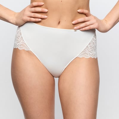 Slip taille haute NILLO MARIE JO