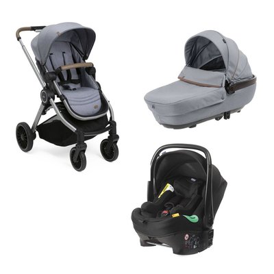 Changer roue poussette chicco best sale