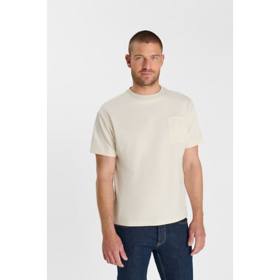 Tee-Shirt COBA LE TEMPS DES CERISES