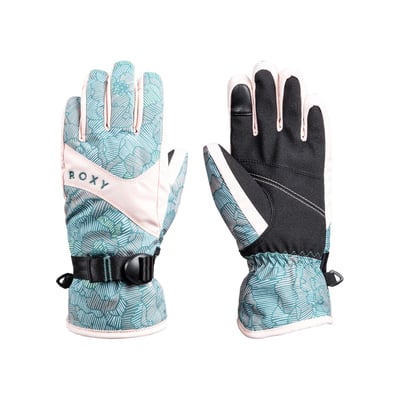 Gants isolants. ROXY