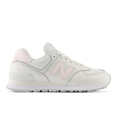New balance wl220 femme clearance
