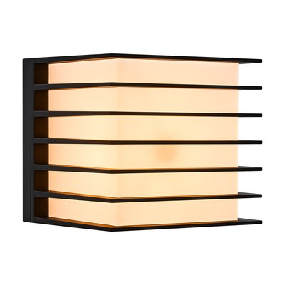 Applique murale FLUCTUS NORDLUX