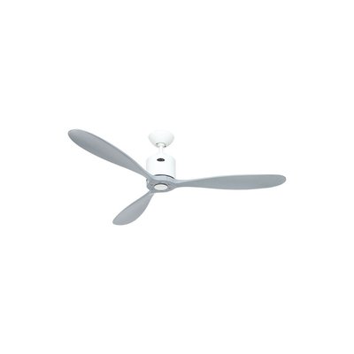 Ventilateur  Plafond  AEROPLAN ECO BOUTICA-DESIGN