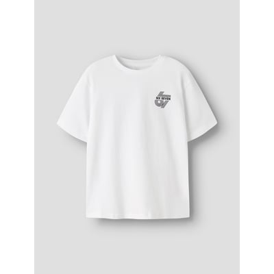 T-Shirt NAME IT