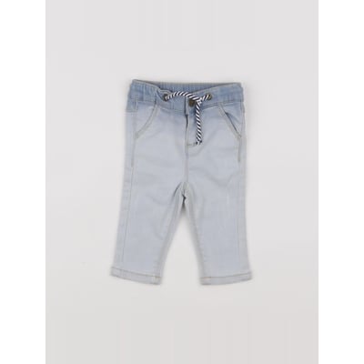 Pantalon - Très bon état TAPE A L'OEIL
