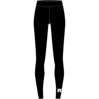 Leggings ESSENTIAL PUMA