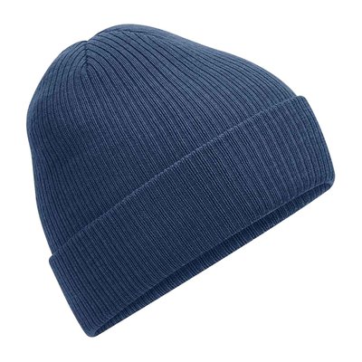Bonnet BEECHFIELD