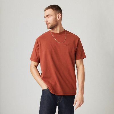 T-shirt col rond LEVI'S