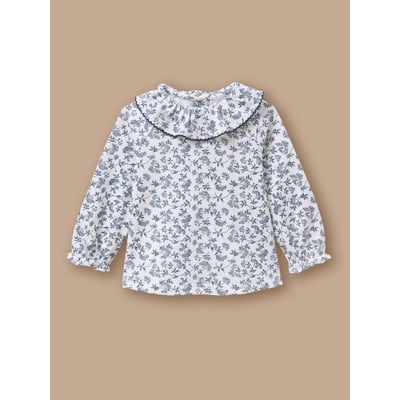 T-shirt imprimé CYRILLUS