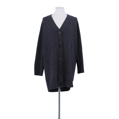 Cardigan - Très Bon État SEZANE