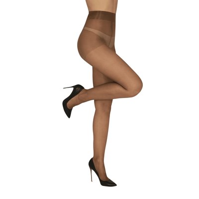 Collants transparents 19D ELASTIVOILE WELL