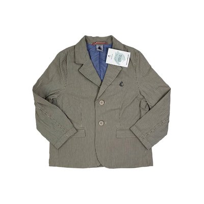 Veste - Très bon état PETIT BATEAU