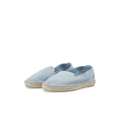 Espadrilles BIANCO BIANCO