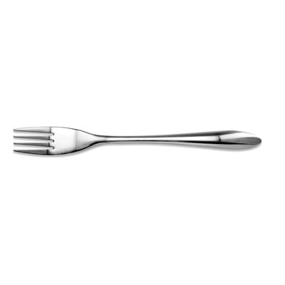 Fourchette à dessert   (lot de 12)-FUSEAU TARRERIAS BONJEAN