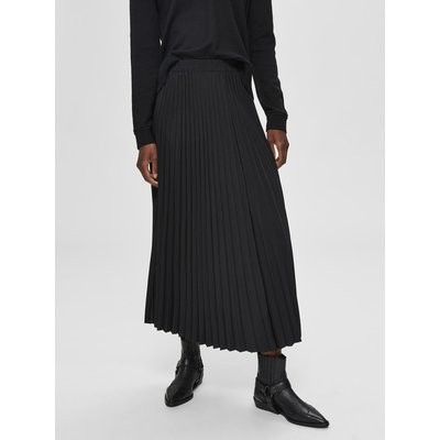 Jupe mi-longue SELECTED FEMME SELECTED FEMME