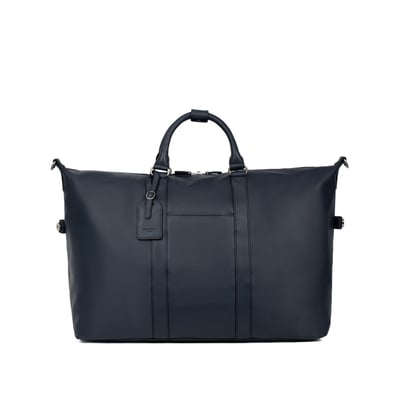 Sac de voyage  CONFORT HEXAGONA