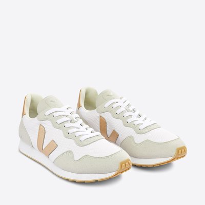 Sneakers Sdu VEJA