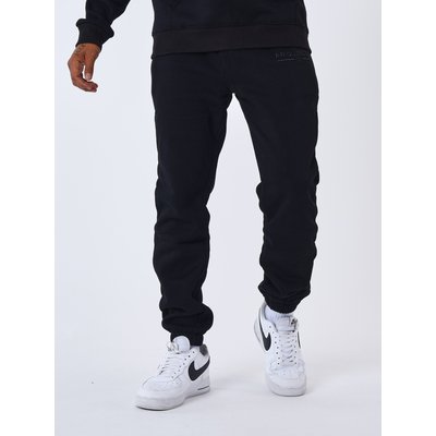 Bas de jogging basique PROJECT X