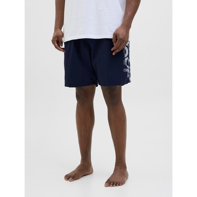 Plus Size Short de bain Regular Fit Short de bain JACK & JONES