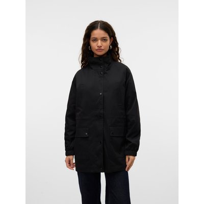 VMCHELSEASIA Vestes Veste VERO MODA