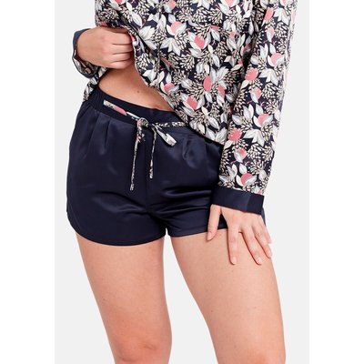 Short de nuit taille haute In Style SANS COMPLEXE