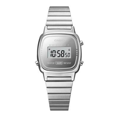 Montre Digital  CASIO VINTAGE CASIO
