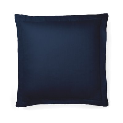 Housse de coussin en lin, PENTHOUSE RALPH LAUREN HOME