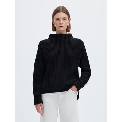 Pullover SELECTED