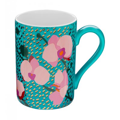Mug 30 cl  Schluck PYLONES
