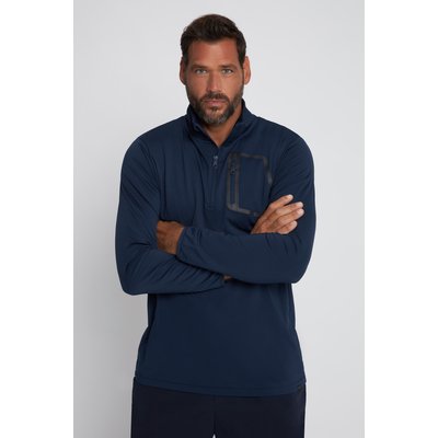 T-shirt FLEXNAMIC® à manches longues JP1880