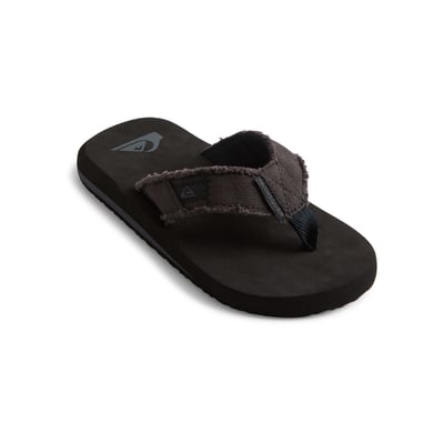 Sandales MONKEY ABYSS QUIKSILVER