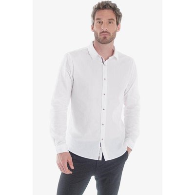 Chemise homme LE TEMPS DES CERISES La Redoute