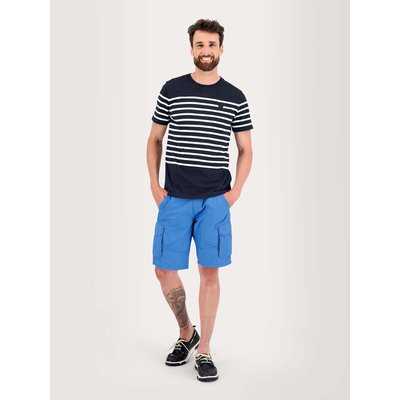 T-shirt manches courtes GOTYETEE TBS