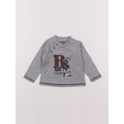 Tee-shirt - Très bon état TAPE A L'OEIL