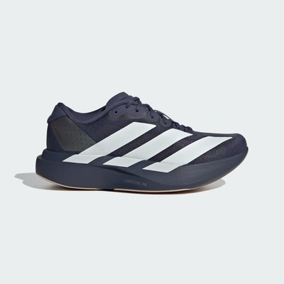 Chaussure Adizero EVO SL Junior adidas Performance