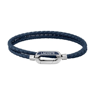 Bracelet Starboard LACOSTE
